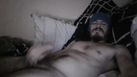 dcredhood online show from October 25, 12:27 pm