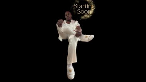 DCrush online show from October 22, 4:15 am