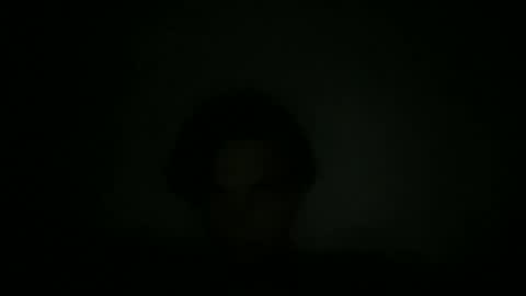 dcsprwls online show from May 27, 2:52 am
