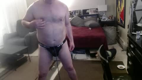 Snapshot of dcteamfucker chatting on February 7, 3:02 am DCTeamFucker online show from February 7, 3:02 am