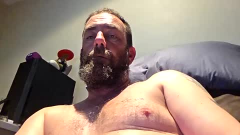 dcurley036569342 online show from July 31, 8:54 pm