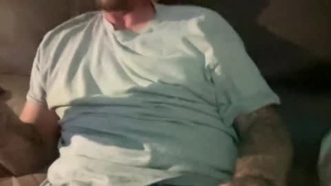 dcwells1992 online show from October 22, 7:33 am