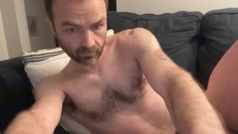 Daniel online show from March 7, 8:58 am