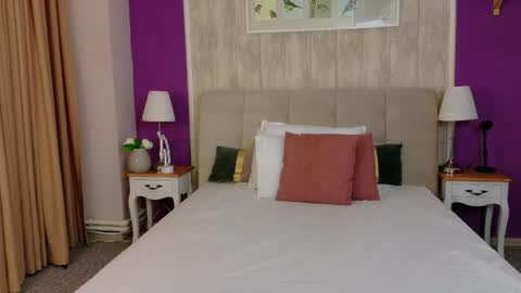 Shari online show from March 30, 10:04 am