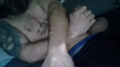 ddady22 online show from March 11, 1:03 pm