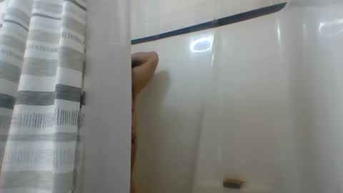 ddady22 online show from November 2, 1:11 pm