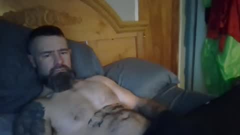 ddady22 online show from March 27, 10:49 am