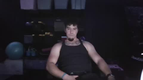 david online show from July 14, 10:54 am