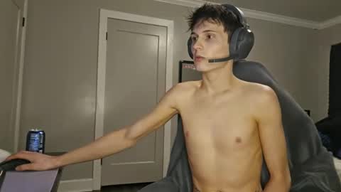 dxdawgty online show from April 23, 10:34 am