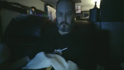 want girl to play with me online show from October 3, 11:07 am