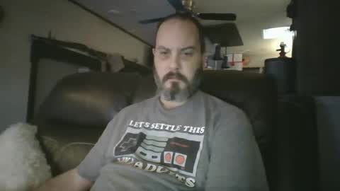 want girl to play with me online show from January 9, 10:52 pm