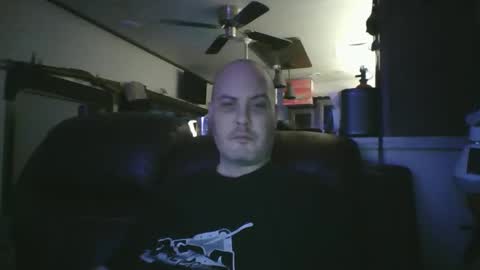 want girl to play with me online show from February 2, 2:17 am