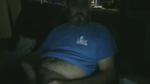 want girl to play with me online show from October 17, 9:02 am