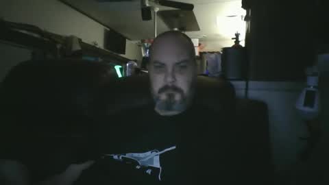 want girl to play with me online show from December 18, 11:45 am