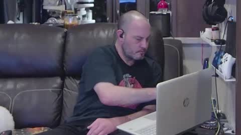 want girl to play with me online show from February 15, 7:12 pm