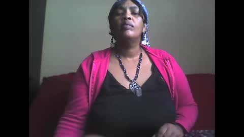 ddboobsnipples online show from October 19, 12:32 pm