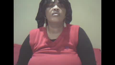 ddboobsnipples online show from March 16, 1:20 am