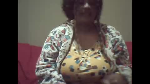 ddboobsnipples online show from May 15, 11:34 pm