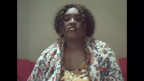 ddboobsnipples online show from May 15, 11:23 pm