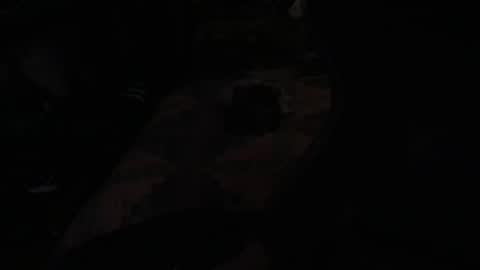 DC online show from November 27, 5:26 am