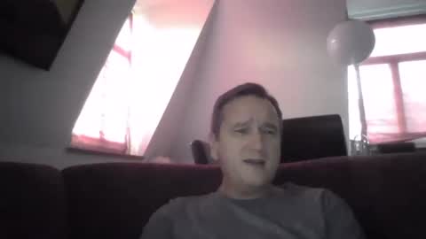 Play with me while I watch you german handsome squirtlover love small girls small tits big clit cut c2c shaved online show from November 3, 2:40 pm