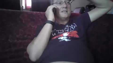 Play with me while I watch you german handsome squirtlover love small girls small tits big clit cut c2c shaved online show from September 11, 7:09 am