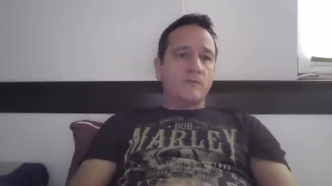 Play with me while I watch you german handsome squirtlover love small girls small tits big clit cut c2c shaved online show from January 27, 11:11 am