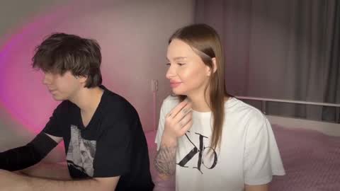 qrovers online show from March 19, 12:05 am