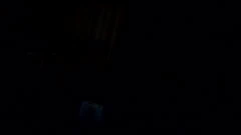 ddon92 online show from March 29, 2:02 am