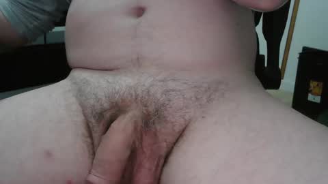 David online show from November 1, 6:51 pm