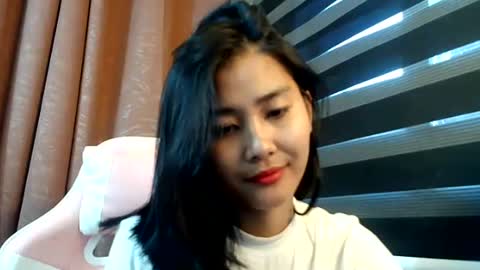 Angel online show from October 12, 8:18 am