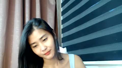 Angel online show from September 26, 9:39 am