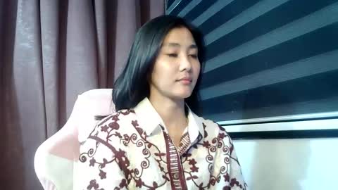 Angel online show from November 21, 10:02 am