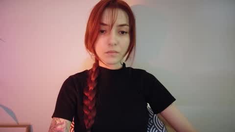 freak online show from February 20, 11:51 pm