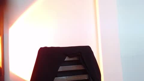 freak online show from October 8, 9:54 pm