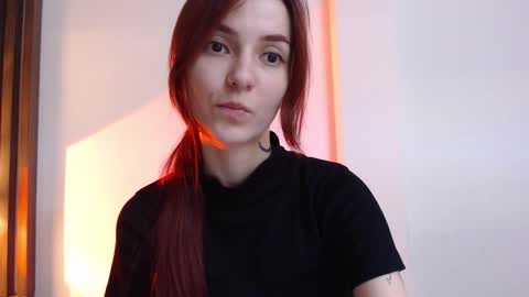 freak online show from November 15, 1:18 am