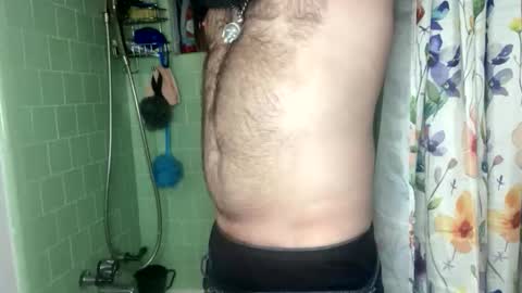 deadken88 online show from February 8, 12:52 pm