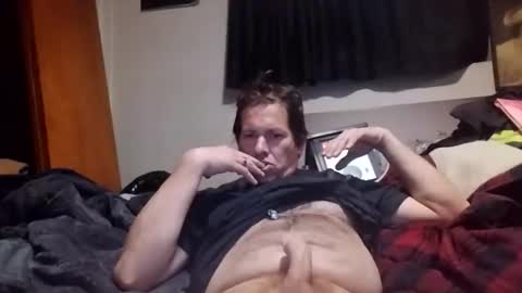 deadkenn online show from April 22, 12:34 pm