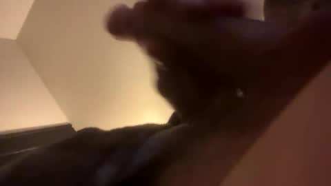 deaffisherman123 online show from April 4, 5:14 am