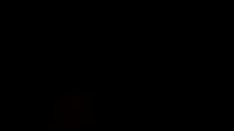 deaffisherman123 online show from November 3, 8:54 pm