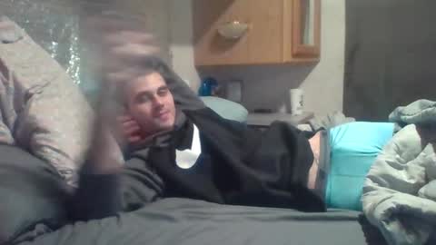 Snapshot of deafguyproud69 chatting on October 5, 6:37 pm deafguyproud69 online show from October 5, 6:37 pm