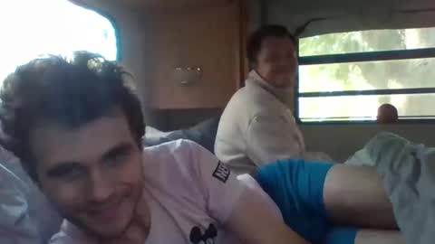 Snapshot of deafguyproud69 chatting on September 10, 6:20 pm deafguyproud69 online show from September 10, 6:20 pm
