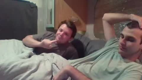 Snapshot of deafguyproud69 chatting on October 8, 5:57 am deafguyproud69 online show from October 8, 5:57 am