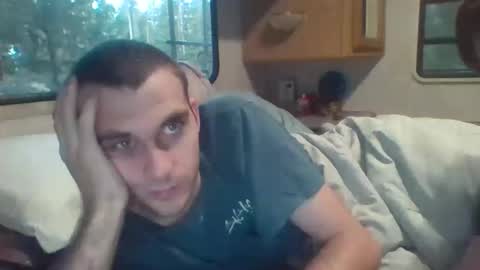 Snapshot of deafguyproud69 chatting on September 19, 1:59 pm deafguyproud69 online show from September 19, 1:59 pm