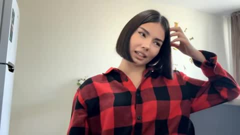 Marino online show from April 12, 8:18 am