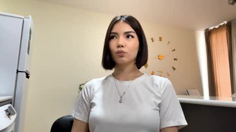 Marino online show from April 11, 8:07 am