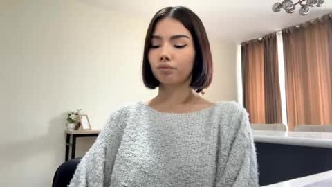 Marino online show from April 18, 7:43 am