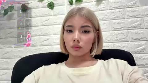 Marino online show from July 22, 4:36 am