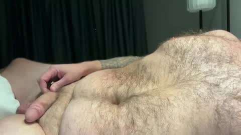deaners717 online show from July 13, 7:12 am