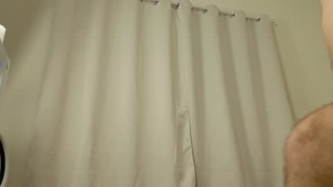 Dean online show from December 5, 9:45 pm